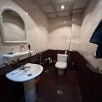 Satılır 2 otaqlı Yeni Tikili, 20 Yanvar metrosu, Yasamal rayonu 12