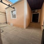 Satılır 2 otaqlı Həyət evi/villa Xırdalan 2