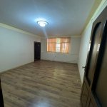 Kirayə (aylıq) 4 otaqlı Ofis, Gənclik metrosu, Nərimanov rayonu 4