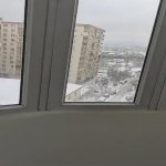 Kirayə (aylıq) 2 otaqlı Yeni Tikili, İnşaatçılar metrosu, Yeni Yasamal qəs., Yasamal rayonu 14