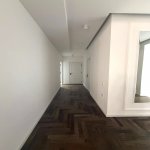 Satılır 3 otaqlı Yeni Tikili, Gənclik metrosu, Nərimanov rayonu 14