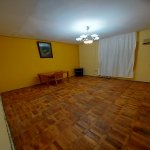 Kirayə (aylıq) 3 otaqlı Yeni Tikili, Xətai metrosu, Ağ şəhər, Xətai rayonu 7