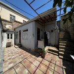 Satılır 3 otaqlı Həyət evi/villa, Yeni Günəşli qəs., Suraxanı rayonu 4