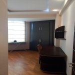 Аренда 4 комнатная Новостройка, м. 28 Мая метро, Насими район 3