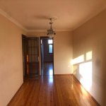 Satılır 3 otaqlı Köhnə Tikili, Həzi Aslanov metrosu, H.Aslanov qəs., Xətai rayonu 1