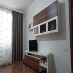 Satılır 3 otaqlı Yeni Tikili, Masazır, Abşeron rayonu 1