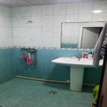 Satılır 3 otaqlı Köhnə Tikili, Qaraçuxur qəs., Suraxanı rayonu 14