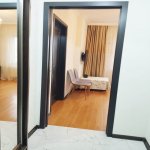 Kirayə (aylıq) 2 otaqlı Yeni Tikili, Yasamal rayonu 7