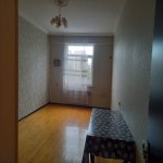 Продажа 2 комнатная Новостройка, м. Ахмедли метро, Хетаи район 12