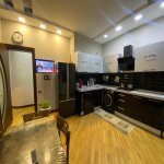 Продажа 4 комнат Новостройка, м. Гянджлик метро, Насими район 6