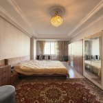 Satılır 2 otaqlı Yeni Tikili, Saray, Abşeron rayonu 6