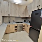 Kirayə (aylıq) 2 otaqlı Yeni Tikili, 28 May metrosu, Zabitlər parkı, Nəsimi rayonu 14