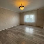 Satılır 4 otaqlı Həyət evi/villa, Binə qəs., Xəzər rayonu 6
