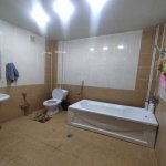 Kirayə (aylıq) 3 otaqlı Yeni Tikili, Nəriman Nərimanov metrosu, Nərimanov rayonu 9