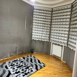 Kirayə (aylıq) 4 otaqlı Həyət evi/villa, Binəqədi qəs., Binəqədi rayonu 5