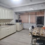 Продажа 2 комнатная Новостройка Хырдалан 3