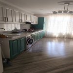 Kirayə (aylıq) 2 otaqlı Yeni Tikili Xırdalan 2