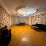 Аренда 2 комнатная Новостройка, м. Нефтчиляр метро, Nazlı ş/s, Низаминский р-н район 2