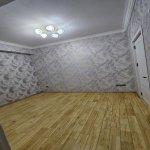 Satılır 3 otaqlı Yeni Tikili, Masazır, Abşeron rayonu 9