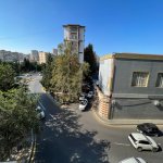 Satılır 2 otaqlı Yeni Tikili, Azadlıq metrosu, 8-ci mikrorayon, Binəqədi rayonu 2