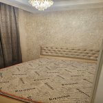 Аренда 2 комнатная Вторичка, м. Мемар Аджеми метро, Насими район 4