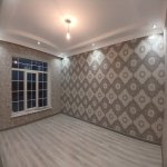 Satılır 5 otaqlı Həyət evi/villa, 20 Yanvar metrosu, Masazır, Abşeron rayonu 10