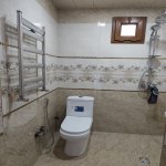 Продажа 4 комнатная Дома/Виллы, Масазыр, Абшерон район 18