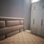 Kirayə (aylıq) 2 otaqlı Köhnə Tikili, Sahil metrosu, Bayıl qəs., Səbail rayonu 6