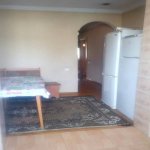 Satılır 3 otaqlı Köhnə Tikili, Yeni Yasamal qəs., Yasamal rayonu 12