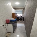 Продажа 2 комнат Дома/Виллы, пос. Говсан, Сураханы район 7