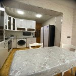 Satılır 3 otaqlı Köhnə Tikili, Neftçilər metrosu, Bakıxanov qəs., Sabunçu rayonu 11