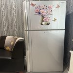 Satılır 2 otaqlı Həyət evi/villa Xırdalan 5