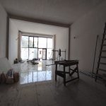 Kirayə (aylıq) Obyekt, 28 May metrosu, Nəsimi rayonu 7