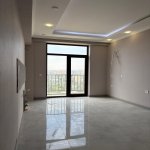 Продажа 2 комнат Новостройка, м. Дярнягюль метро, Бинагадинский р-н район 1