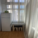 Kirayə (aylıq) 3 otaqlı Köhnə Tikili, İçərişəhər metrosu, Səbail rayonu 12