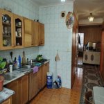 Satılır 5 otaqlı Köhnə Tikili Sumqayıt 5