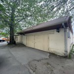 Kirayə (aylıq) Qaraj, Azadlıq metrosu, 8-ci mikrorayon, Binəqədi rayonu 3