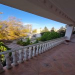 Satılır 10 otaqlı Həyət evi/villa, Saray, Abşeron rayonu 14