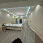 Kirayə (aylıq) 3 otaqlı Yeni Tikili, 28 May metrosu, Nəsimi rayonu 6