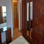 Kirayə (aylıq) 2 otaqlı Yeni Tikili, Bakıxanov qəs., Sabunçu rayonu 3