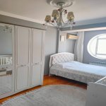 Продажа 2 комнатная Новостройка, Низаминский р-н район 6