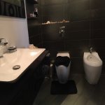 Kirayə (aylıq) 5 otaqlı Yeni Tikili, 28 May metrosu, Nəsimi rayonu 16