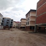 Satılır 2 otaqlı Yeni Tikili Xırdalan 7