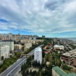 Продажа 5 комнатная Новостройка, м. Ази Асланова метро, Хетаи район 34