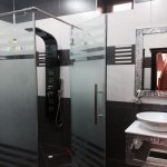Продажа 6 комнат Дача, Шювалан, Хязяр район 29