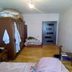 Satılır 3 otaqlı Yeni Tikili Xırdalan 11