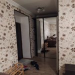 Kirayə (günlük) 1 otaqlı Köhnə Tikili, 28 May metrosu, Nəsimi rayonu 5
