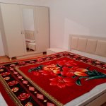 Kirayə (aylıq) 2 otaqlı Köhnə Tikili, Həzi Aslanov metrosu, Əhmədli, Xətai rayonu 17