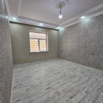 Satılır 4 otaqlı Həyət evi/villa, Masazır, Abşeron rayonu 11