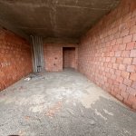 Satılır 1 otaqlı Yeni Tikili, Masazır, Abşeron rayonu 6